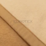 Coperta ignifuga Messicana 450 gr Singola - immagine 2