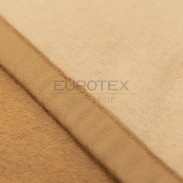 Coperta ignifuga Messicana 450 gr Singola - immagine 2