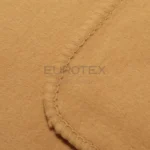 Coperta ignifuga Messicana 450 gr Singola - immagine 3