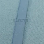 Coperta ignifuga Summer 300 gr Singola - immagine 2