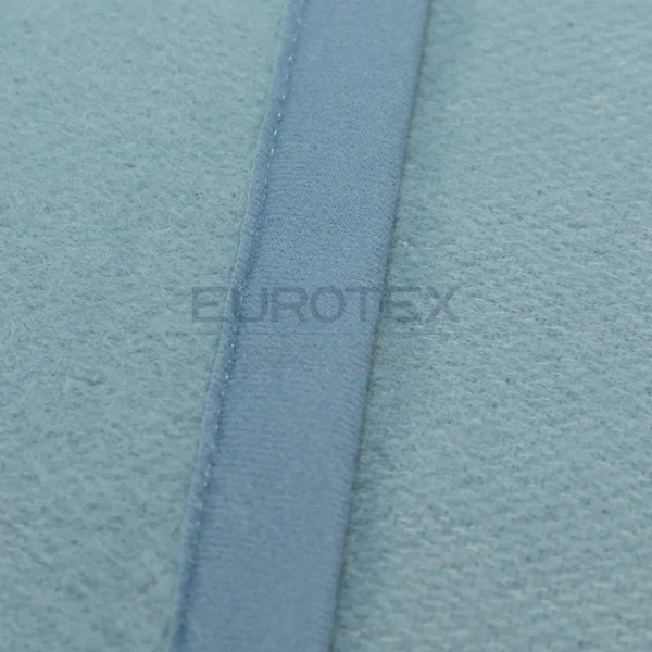 Coperta ignifuga Summer 300 gr Singola - immagine 2