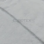 Accappatoio Oslo Scialle