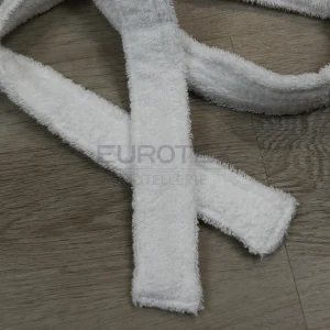 Accappatoio Oslo Scialle