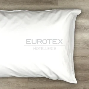 Federa a sacco Milano