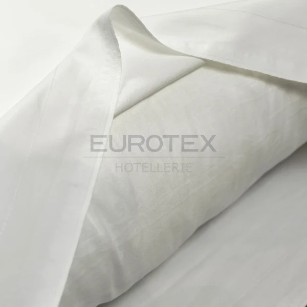 Federa a sacco Milano particolare 2 volani