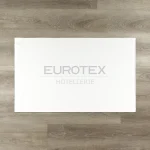 Federa a sacco Milano