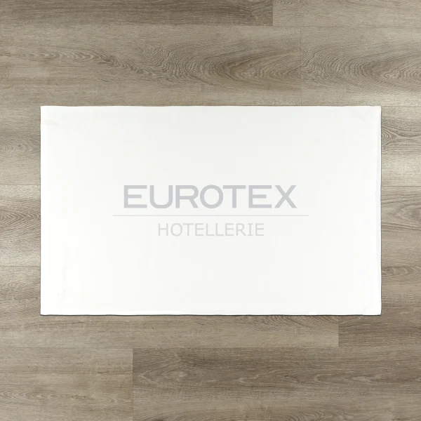 Federa a sacco Milano