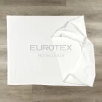 Federa a sacco Milano