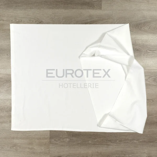 Federa a sacco Milano