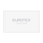 Federa a sacco Milano schema volani