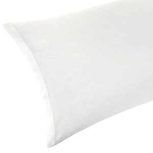 Federa no stiro per alberghi e b&b in cotone morbido al tatto. Riduci al minimo le spese di gestione: acquistalo ora da Eurotex!