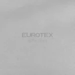 Guanciale ignifugo Stop fire imbottitura alta in falda - immagine 2