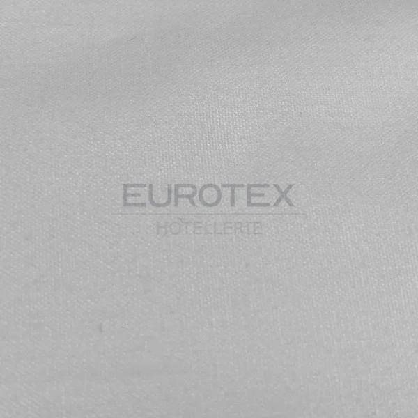 Guanciale ignifugo Stop fire imbottitura alta in falda - immagine 2