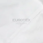 Guanciale ignifugo Sweet dream imbottitura alta a microsfere indeformabili - immagine 2