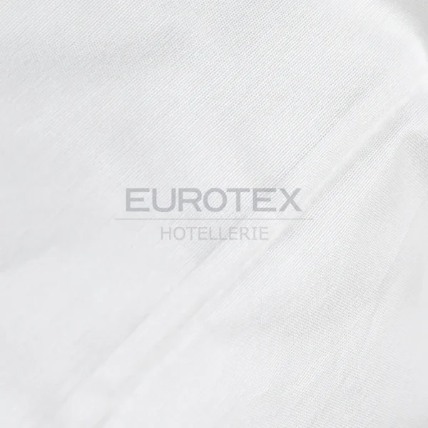 Guanciale ignifugo Sweet dream imbottitura alta a microsfere indeformabili - immagine 2