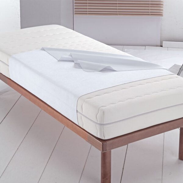 Traversa Flamenco - immagine 1