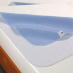 Traversa impermeabile Toronto - immagine 2