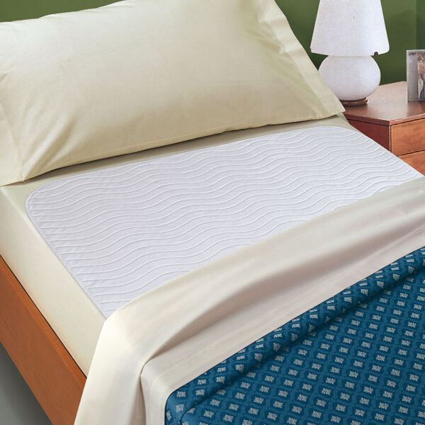 Traversa impermeabile Toronto - immagine 1