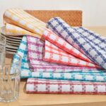 Strofinaccio Rustico