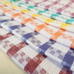 Strofinaccio Rustico - immagine 2