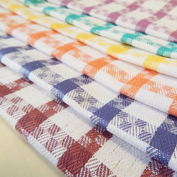 Strofinaccio Rustico - immagine 2