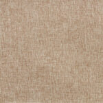 Tessuto idrorepellente no stiro effetto lino della Tovaglia antimacchia Fiamma lino