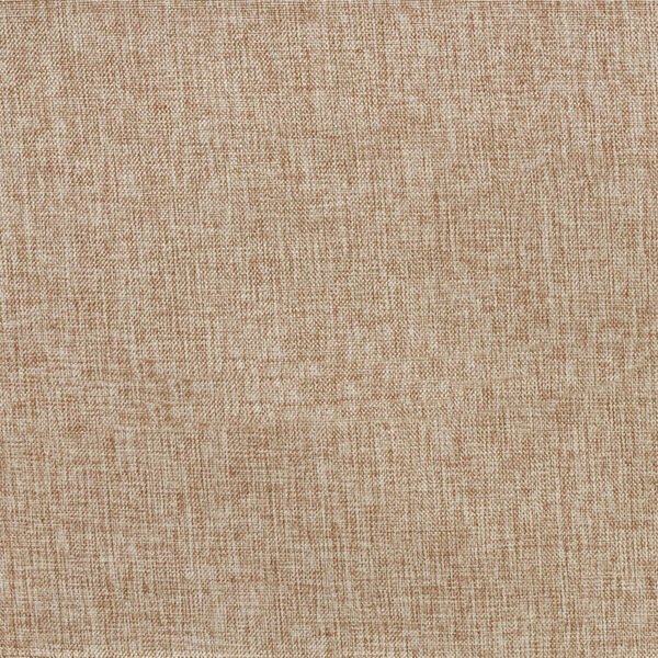 Tessuto idrorepellente no stiro effetto lino della Tovaglia antimacchia Fiamma lino