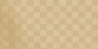 Tovaglia antimacchia idrorepellente Marostica beige eurotex prodotto Tovaglia antimacchia idrorepellente Marostica beige eurotex prodotto