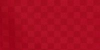 Tovaglia antimacchia idrorepellente Marostica bordeaux eurotex prodotto Tovaglia antimacchia idrorepellente Marostica bordeaux eurotex prodotto