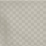 Dettaglio motivo a scacchi Tovaglia antimacchia idrorepellente Marostica grigio