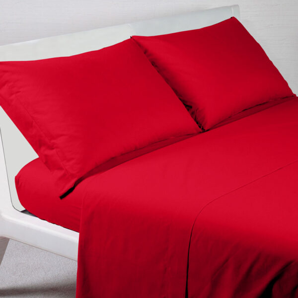 Completo letto Sanremo <br/> matrimoniale - immagine 2