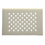 Guanciale Bimbo Antisoffoco - immagine 2