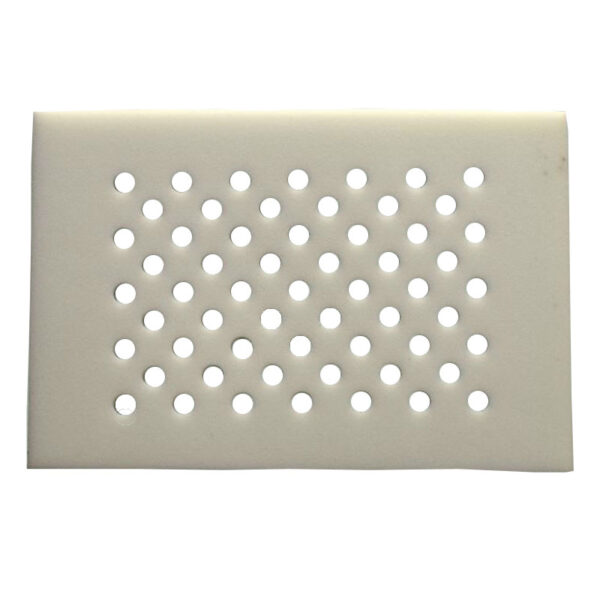 Guanciale Bimbo Antisoffoco - immagine 2