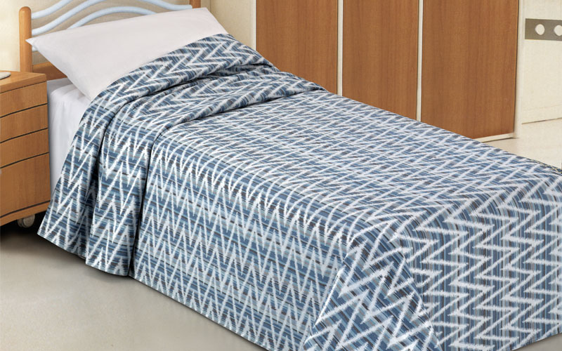 Che cosa sono i tessuti ignifughi? Ecco una spiegazione esauriente da parte di chi ha a che fare con questi tessuti ogni giorno!