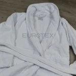 Accappatoio Saint Tropez