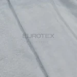 Accappatoio Saint Tropez