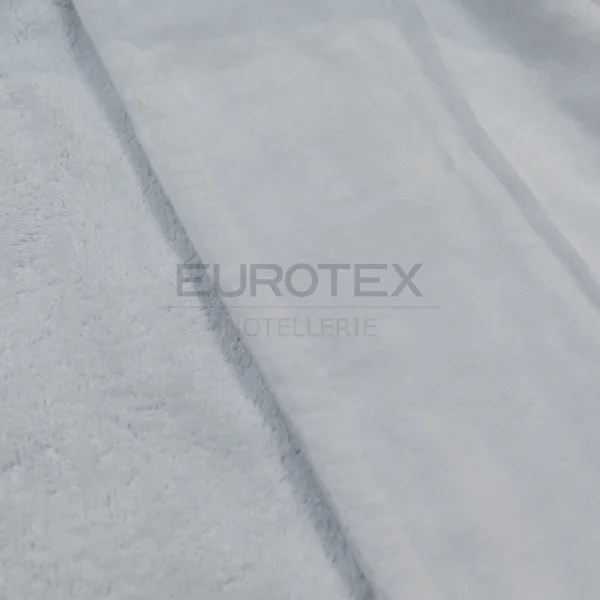 Accappatoio Saint Tropez