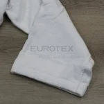 Accappatoio Saint Tropez