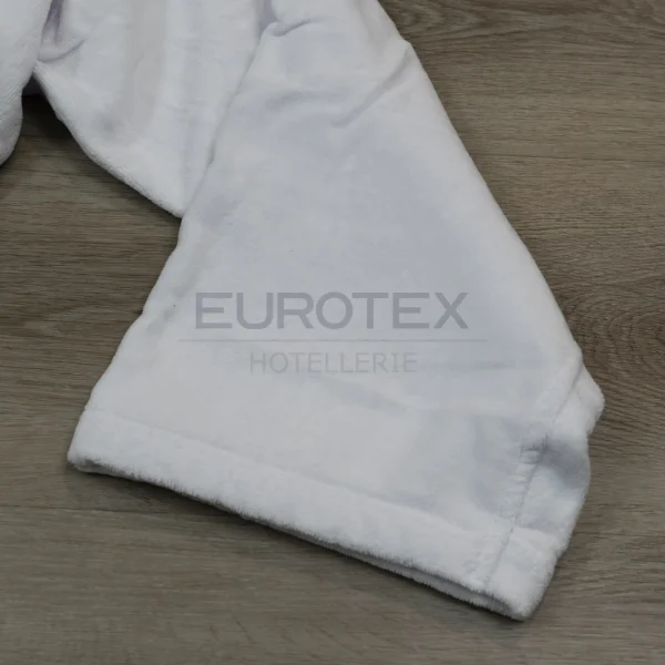 Accappatoio Saint Tropez