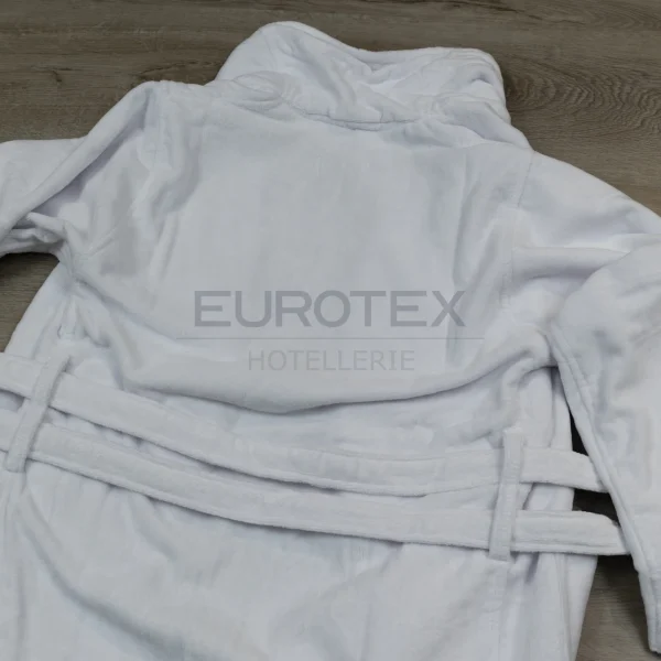 Accappatoio Saint Tropez