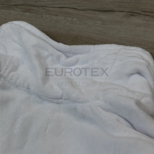 Accappatoio Saint Tropez