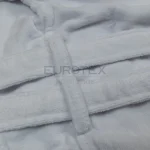 Accappatoio Saint Tropez