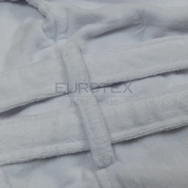 Accappatoio Saint Tropez