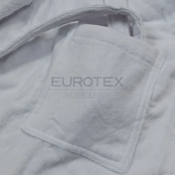 Accappatoio Saint Tropez