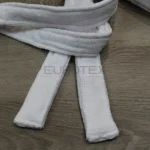 Accappatoio Saint Tropez