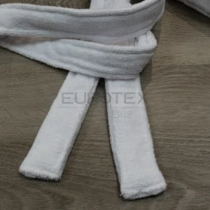 Accappatoio Saint Tropez