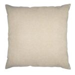 Cuscino arredamento colorato quadrato con fodera con zip, ideali per quel tocco di personalità che mancava alla vostra stanza.