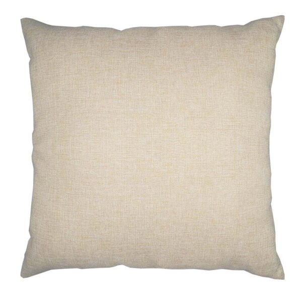 Cuscino arredamento colorato quadrato con fodera con zip, ideali per quel tocco di personalità che mancava alla vostra stanza.