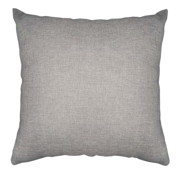 Cuscino arredamento colorato quadrato con fodera con zip, ideali per quel tocco di personalità che mancava alla vostra stanza.