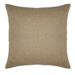 Cuscino arredamento colorato quadrato con fodera con zip, ideali per quel tocco di personalità che mancava alla vostra stanza.